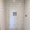 Astonishing Farmhouse Shower Tile Decor Ideas To Try 01