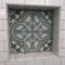 Astonishing Farmhouse Shower Tile Decor Ideas To Try 11