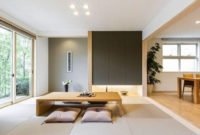 Awesome Furniture Ideas For Minimalist Home 25