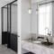 Best Contemporary Bathroom Design Ideas To Try 17