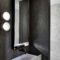 Best Contemporary Bathroom Design Ideas To Try 26