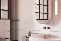 Best Contemporary Bathroom Design Ideas To Try 27