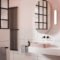 Best Contemporary Bathroom Design Ideas To Try 27