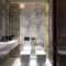 Best Contemporary Bathroom Design Ideas To Try 28