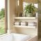 Best Contemporary Bathroom Design Ideas To Try 37