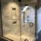 Best Contemporary Bathroom Design Ideas To Try 45