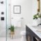 Best Contemporary Bathroom Design Ideas To Try 51