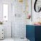 Best Contemporary Bathroom Design Ideas To Try 53