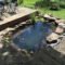 Cool Fish Pond Garden Landscaping Ideas For Backyard 04