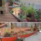 Cool Fish Pond Garden Landscaping Ideas For Backyard 15