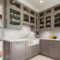 Cool Kitchen Designs Idas With Tones Of Vibrant Colors That You Must See 04