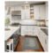 Cool Kitchen Designs Idas With Tones Of Vibrant Colors That You Must See 29