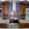 Cool Kitchen Designs Idas With Tones Of Vibrant Colors That You Must See 30