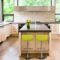Cool Kitchen Designs Idas With Tones Of Vibrant Colors That You Must See 37