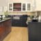 Cool Kitchen Designs Idas With Tones Of Vibrant Colors That You Must See 41