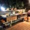 Cozy Outdoor Kitchen Decor Ideas For You 02