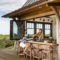Cozy Outdoor Kitchen Decor Ideas For You 50