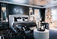 Cozy Suite Room Apartment Decorating Ideas To Try 02