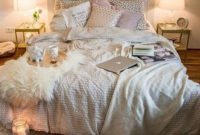 Cozy Suite Room Apartment Decorating Ideas To Try 26