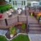 Enchanting Backyard Patio Remodel Ideas To Try 02