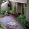 Enchanting Backyard Patio Remodel Ideas To Try 03