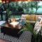 Enchanting Backyard Patio Remodel Ideas To Try 11