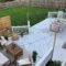 Enchanting Backyard Patio Remodel Ideas To Try 14