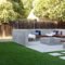 Enchanting Backyard Patio Remodel Ideas To Try 25
