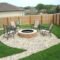 Enchanting Backyard Patio Remodel Ideas To Try 41