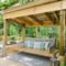 Enchanting Backyard Patio Remodel Ideas To Try 51