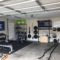Enchanting Home Gym Spaces Design Ideas To Try Asap 03