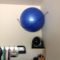 Enchanting Home Gym Spaces Design Ideas To Try Asap 11