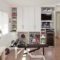 Enchanting Home Gym Spaces Design Ideas To Try Asap 12