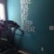 Enchanting Home Gym Spaces Design Ideas To Try Asap 22