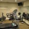 Enchanting Home Gym Spaces Design Ideas To Try Asap 25