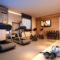 Enchanting Home Gym Spaces Design Ideas To Try Asap 27