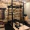 Enchanting Home Gym Spaces Design Ideas To Try Asap 29