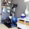 Enchanting Home Gym Spaces Design Ideas To Try Asap 30
