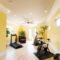 Enchanting Home Gym Spaces Design Ideas To Try Asap 32
