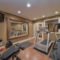 Enchanting Home Gym Spaces Design Ideas To Try Asap 37