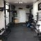 Enchanting Home Gym Spaces Design Ideas To Try Asap 39