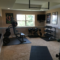 Enchanting Home Gym Spaces Design Ideas To Try Asap 41