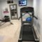 Enchanting Home Gym Spaces Design Ideas To Try Asap 46