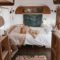Excellent Airstream Interior Design Ideas To Copy Asap 03