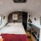 Excellent Airstream Interior Design Ideas To Copy Asap 17