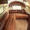 Excellent Airstream Interior Design Ideas To Copy Asap 20