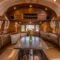 Excellent Airstream Interior Design Ideas To Copy Asap 30