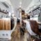 Excellent Airstream Interior Design Ideas To Copy Asap 35