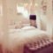 Fancy Champagne Bedroom Design Ideas To Try 04