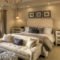 Fancy Champagne Bedroom Design Ideas To Try 08